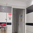 황인태영상의학과의원 이미지