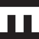 주식회사 그린환경 이미지