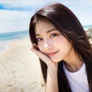 안면도IG 네이버블로그