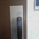 24시게이트맨도어락번호키고장출장열쇠공