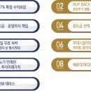 영무파라드호텔1 이미지