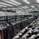 여주-1092 | 여주 골프샵 남자 인기 드라이버 추천 핑 G440 MAX 시타 후 구매 후기