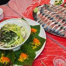 제일교회 공용주차장 이미지