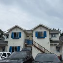 곰섬올레 이미지