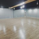 [홍대/신촌] 3hall 연습실 이미지