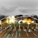 건축사사무소 다움 이미지