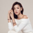 트롤비즈 코리아