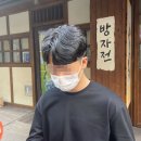 옥주미용실 이미지