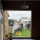 24게스트하우스 신촌에비뉴엘점 | 제주도 동쪽 조용한 게스트하우스 추천 | 제주 신촌 하버하우스 더블룸 후기 (내돈내산)