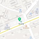 대청검도관 이미지