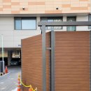 서울양원숲초등학교 | 중랑구 간판, 양원숲초등학교 외부 놀이터 조형물 &amp; 간판 시공