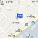유태선이비인후과 티스토리