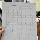 일본어교실 Daum카페
