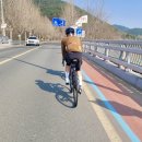 세븐일레븐 창녕이방옥야점 | 2026.3.28(토) 부산300k(북) 브레베 (w.V2)