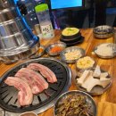 우림관 이미지