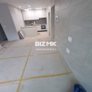 괴정한신공인중개사사무소 이미지