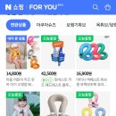 안면독스애견펜션 이미지