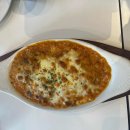 민화 속 반려동물 이미지