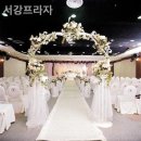 서강프라자 | 마포웨딩홀 서강프라자 예식 비용·식사·분위기까지 비교한 후기
