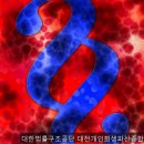안산개인회생파산지원센터 | 대전개인회생 서구조공단 대전개인회생파산종합지원센터 도움받고 온 진솔한 후기