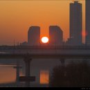 일출빌딩 이미지