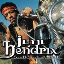 All Along The Watchtower_ Jimi Hendrix 이미지