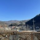 레터스펜션 이미지