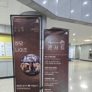 하모나이즈 | 4색 콘서트 동해 공연 후기: 하모나이즈 쇼콰이어로 완성한 연말 밤