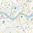 오피스넥스관악동작점