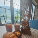 북촌35제빵소 | 대전 근교 카페: 공주밤파이 제대로 맛보고 온 북촌35제빵소!