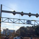 대교로R 이미지