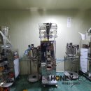 칠갑산 꿀농원 이미지