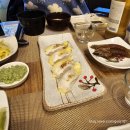 서교참치 | [홍대/마포] 재방문 맛집 무한리필 숙성 참치를 먹을 수 있는 홍대 참치 맛집 - 서교참치 솔직 후기