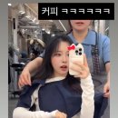 선헤어숍 - 춘천시 영서로 4745 | 선헤어숍