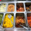 대구식육식당 이미지