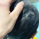 핑거워시 | 유아바디워시 그린핑거 판테딘 탑투토워시 두돌아기 키즈샴푸 후기