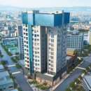 ㈜대명이십일 이미지