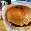 롯데리아철원동송점 이미지