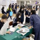 청소년 동아리 박람회 이미지