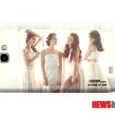 카라화장품 - 서구 월산로 178 | 카라화장품