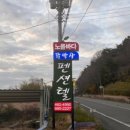 바다와 노을 이미지