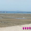 송악민박 이미지