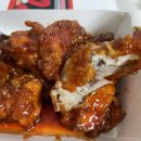 비비큐우정점 이미지