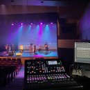 누모리쇼 이미지