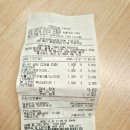 11월 29일 65년뱀띠 회갑연 이미지