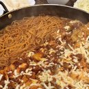 거성3차빌딩 | [경기/군포/산본역 맛집] 유가네닭갈비 산본점 :: 가성비좋은 유가네 3인 세트, 쫄면에 치즈사리까지