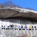 플라워펜션타운 이미지