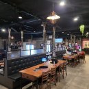 한마음 | 금산 한마음 정육식당 후기 | 가족외식 모임하기 좋은 곳 육회맛집