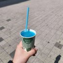 주식회사 시루정보 이미지