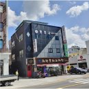 척척 행정사 사무소 | 행정 전문가와 함께 하는 신속한 김해출입국업무 및 경상도 행정 해결 팁